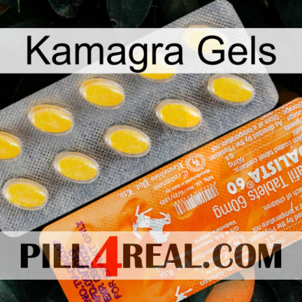 Kamagra Gels new05